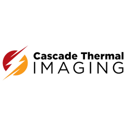 cascadethermal